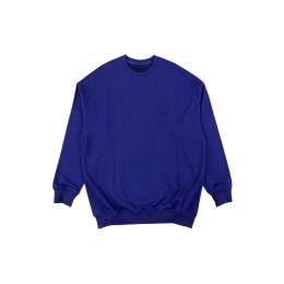 Customized solid color round neck sweatshirt, designed flat machine collar, cuffs, creative design, winter warm sweatshirt, sweatshirt supplier Z653 Customized solid color round neck sweatshirt, designed flat machine collar, cuffs, creative design, winter warm sweatshirt, sweatshirt supplier Z653